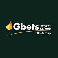 Gbets Sports Betting(@GbetsZA) 's Twitter Profileg