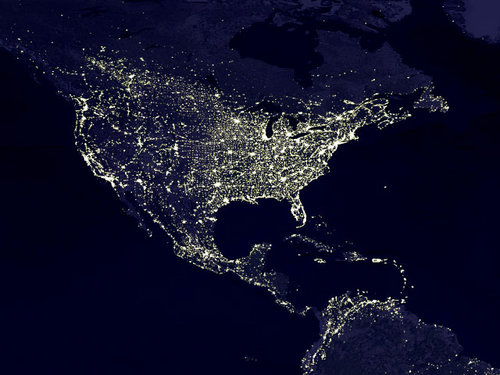 EarthsEve's profile picture. Agent with Brand Personalization, social media management and local SEO