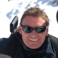 Rolf Gerritsen (@rolfgerri) 's Twitter Profile