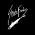 ShakeFreaks (@shakefreaks) Twitter profile photo ShakeFreaks (@shakefreaks) Twitter profile photo