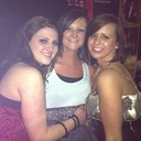 Jenna Daniel - @JennaDaniel20 - Twitter