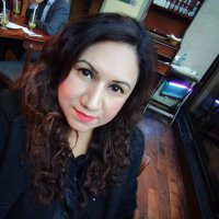 Architect Ayesha Khan(@AayshakhanZee) 's Twitter Profile Photo