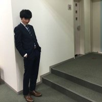 ルージュ 田中昭太 (@platinumtanaka) 's Twitter Profile Photo ルージュ 田中昭太 (@platinumtanaka) 's Twitter Profile Photo