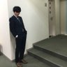 platinumtanaka's profile picture. よしもとクリエイティブエージェンシー大阪、NSC大阪38期、高槻市、Instagram、Radiotalk、note、YouTube、ゼルダの伝説、スマブラ、ドラクエ、ポケモン、ポケモンカード、Pリーグ、サッカー、ミスチル、コロッケ