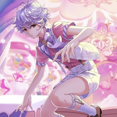 🍓𝔹𝕖𝕣𝕣𝕪🍓さんのプロフィール画像