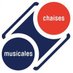 Chaises Musicales (@chaisesmusicale) Twitter profile photo