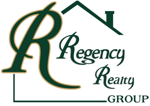 Regency Realty Group