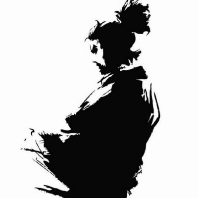 qaribenazdik's profile picture. .