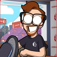 James 'TGK' Bralant (@tgk_22) 's Twitter Profile