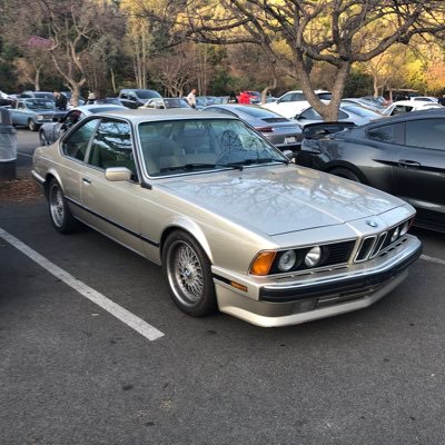 0699Kb2's profile picture. クルマにまつわる話題を発信します。