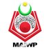 MAIWPLabuan (@maiwpl) Twitter profile photo MAIWPLabuan (@maiwpl) Twitter profile photo