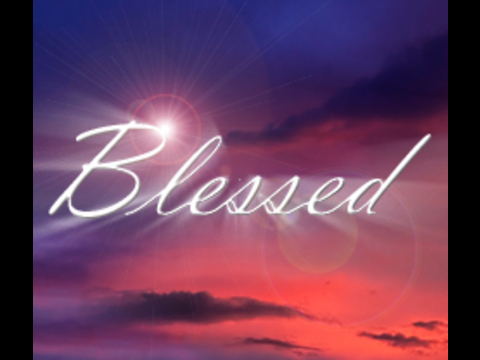 neimanvi's profile picture. I love the Lord. I just can't tell it all.