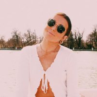✰ s k y e ✰ (@skyedougan) 's Twitter Profile