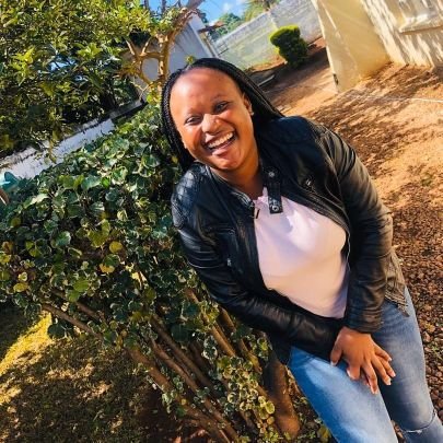 Mis_H0p3's profile picture. 