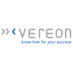 Vereon AG (@vereonag) Twitter profile photo Vereon AG (@vereonag) Twitter profile photo