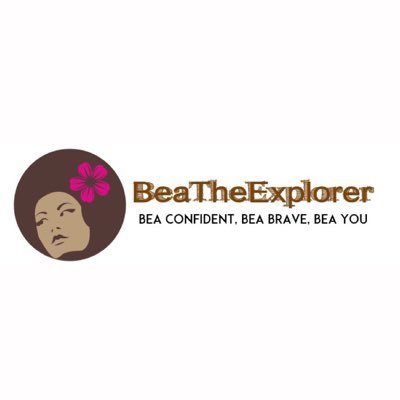 BeaTheExplorer