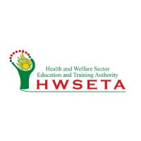 HWSETA(@HWSETA_SA) 's Twitter Profile Photo