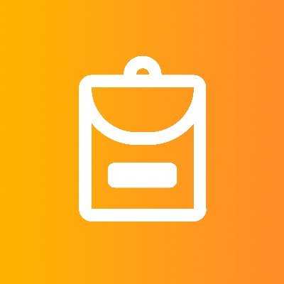 brandhiking's profile picture. Publicidad Exterior Inteligente