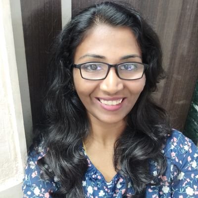 Angel85397233's profile picture. 