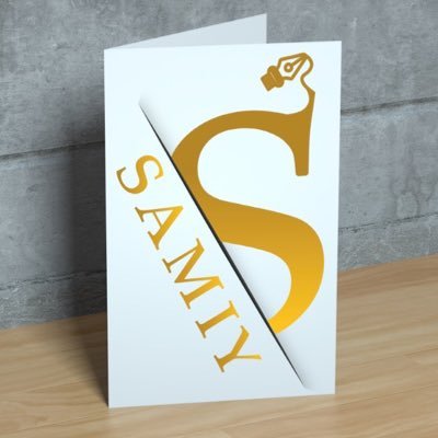 Samia2277's profile picture. سكرتير تنفيذي | مدربة ادوبي اليستريتور  | ماجستير إدارة أعمال