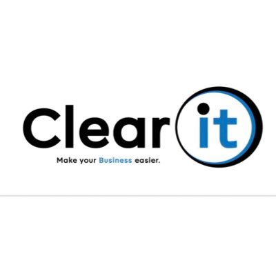 ClearitUae's profile picture. 