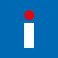 Investir (@investirfr) 's Twitter Profile