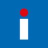 InvestirFr's profile picture. Tous nos conseils et analyses sur les actions des entreprises cotées, les marchés, mais aussi vos finances personnelles.