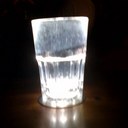 Craig Read - @readee_twit - Twitter