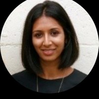 Sneh Jani Patel (@snehjanipatel) 's Twitter Profile
