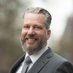 Alexander Mullenders (@alexmullenders) Twitter profile photo Alexander Mullenders (@alexmullenders) Twitter profile photo