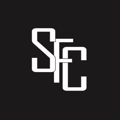 SFC