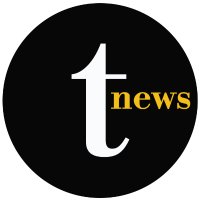 Tunntech (@tunntech) 's Twitter Profile