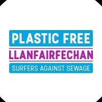 Plastic_Free_Llanfairfechan(@PLlanfairfechan) 's Twitter Profile Photo