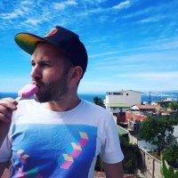 Simon Tea (@tillotsizzle) 's Twitter Profile
