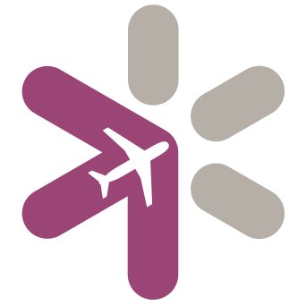 ChopinAirport Profile Picture