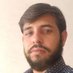Vasant Desai (@vasantd37834821) Twitter profile photo Vasant Desai (@vasantd37834821) Twitter profile photo