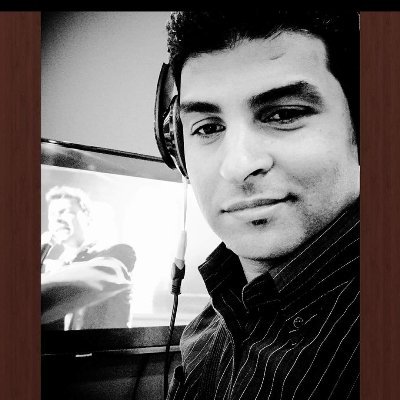 ibrahim gamal ibrahim