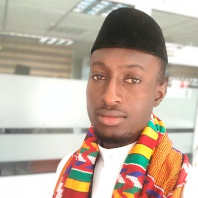 jay_fori's profile picture. 