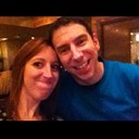 leigh baxter - @leighjg - Twitter