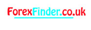 forexfinderuk's profile picture. Forex trading reviews, tips, advice, articles. All the best information for new and seasoned forex traders!