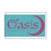 早稲田大学ジャズダンスサークルOasis (@waseda_oasis) Twitter profile photo