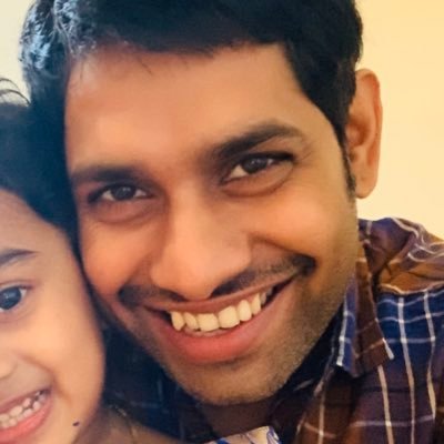 Manick Pooradam Profile