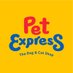 Pet Express (@petexpressph) Twitter profile photo Pet Express (@petexpressph) Twitter profile photo
