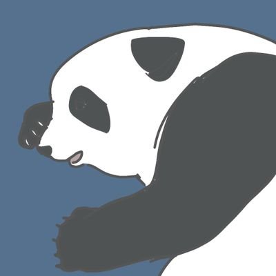 まるおさんのプロフィール画像