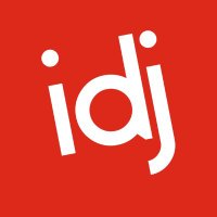 InfoDuJour (@idj_infodujour) 's Twitter Profile Photo