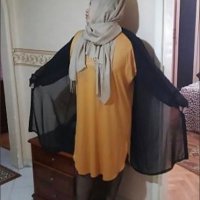kapalıçift (@kapalift5) 's Twitter Profile Photo