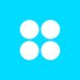 British Council Nepal (@npbritish) Twitter profile photo