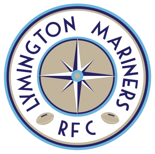 lymingtonrfc's profile picture. Lymington Mariners RFC is a local inclusive rugby club for players of all ages and abilities. For more info, or to join the Mariners, please visit the website.