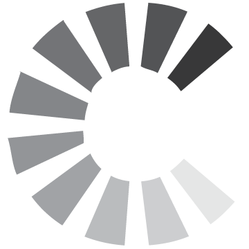 mhCarterGroup's profile picture. mhCarter Consulting is a full service digital/social media agency that is grounded in delivering meaningful business results.