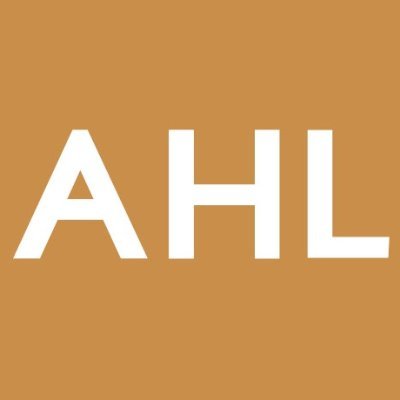 ahl_vp's profile picture. Impact venture capital firm investing in early/growth-stage companies and funds in Sub-Saharan Africa